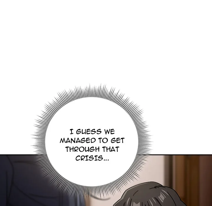 Switch ON Chapter 85 page 8 - 