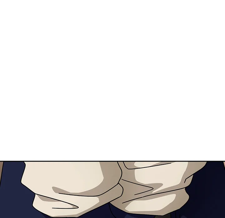 Switch ON Chapter 85 page 71 - 