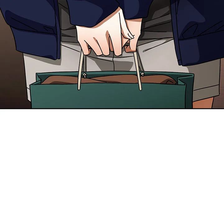 Switch ON Chapter 85 page 72 - 