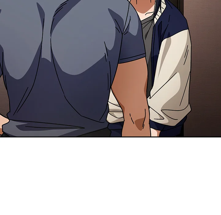 Switch ON Chapter 85 page 74 - 