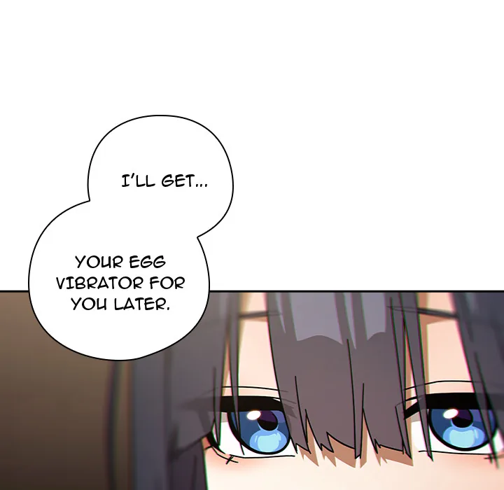 Switch ON Chapter 85 page 75 - 