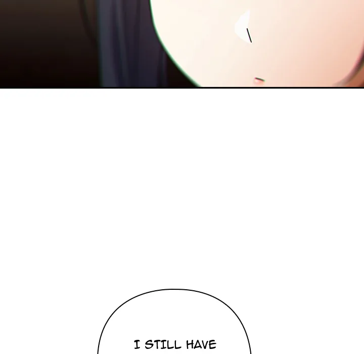 Switch ON Chapter 85 page 76 - 