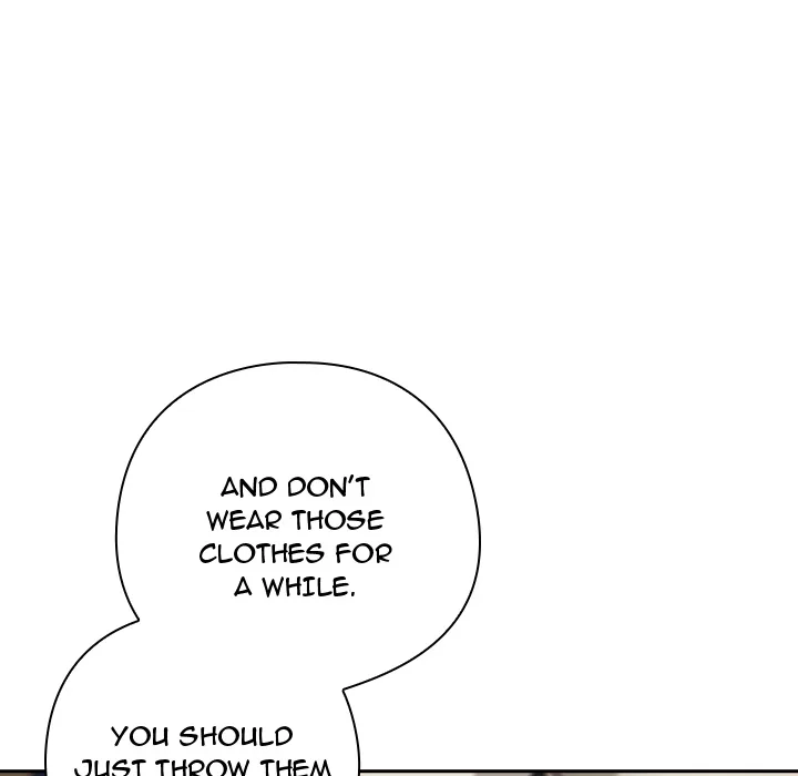 Switch ON Chapter 85 page 78 - 