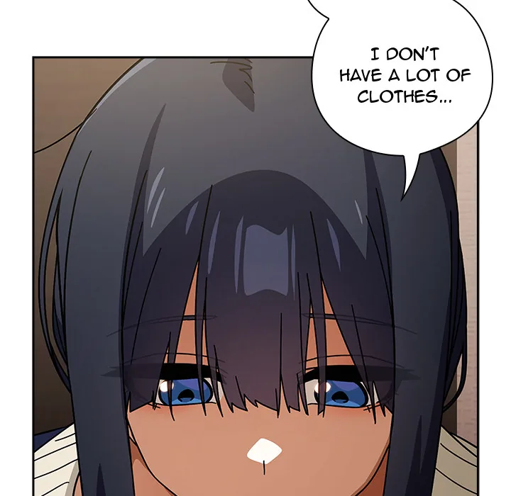 Switch ON Chapter 85 page 81 - 