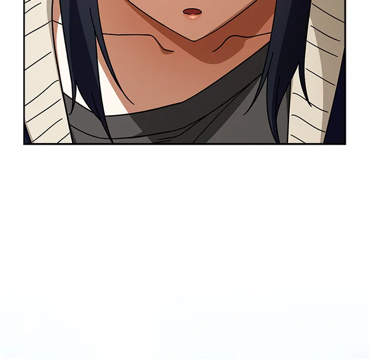 Switch ON Chapter 85 page 82 - 