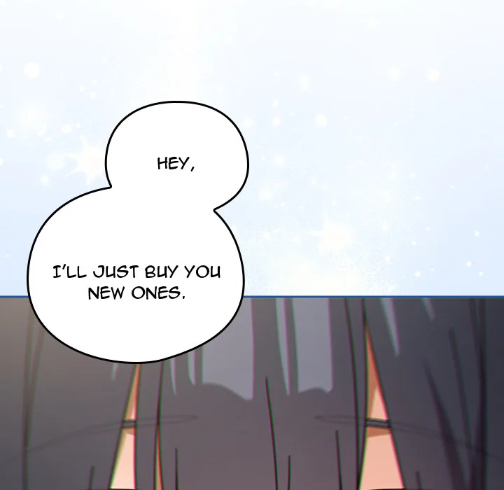 Switch ON Chapter 85 page 83 - 