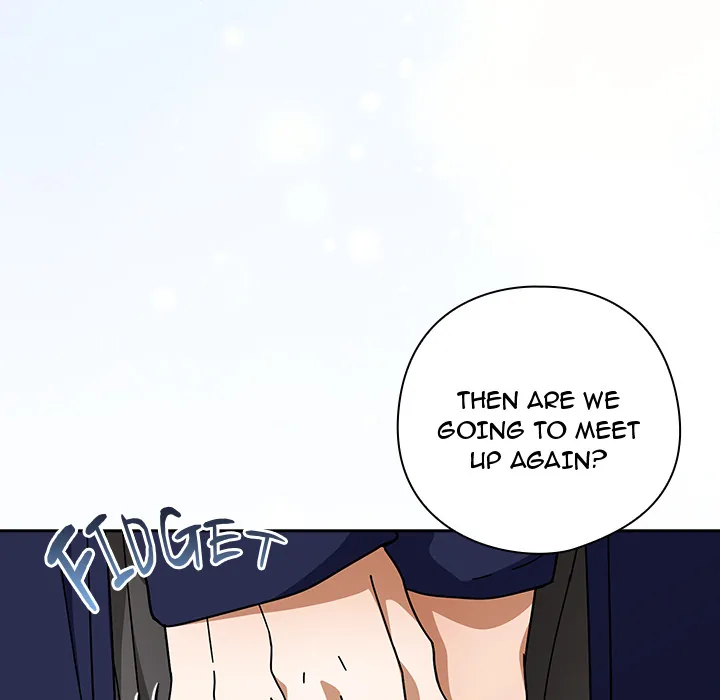 Switch ON Chapter 85 page 85 - 