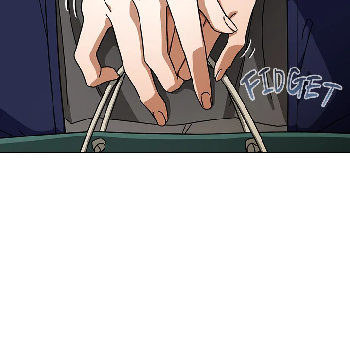 Switch ON Chapter 85 page 86 - 