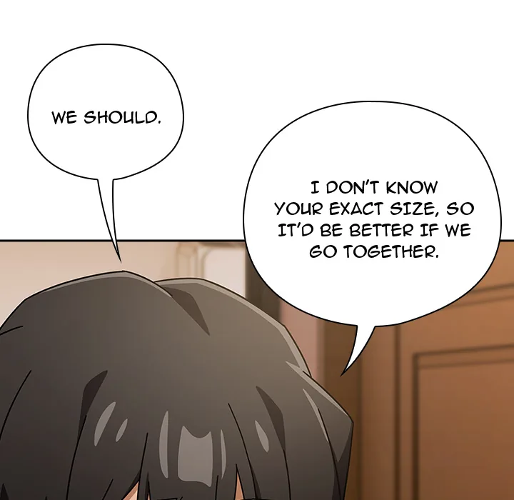 Switch ON Chapter 85 page 87 - 