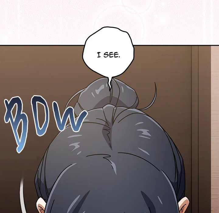 Switch ON Chapter 85 page 91 - 