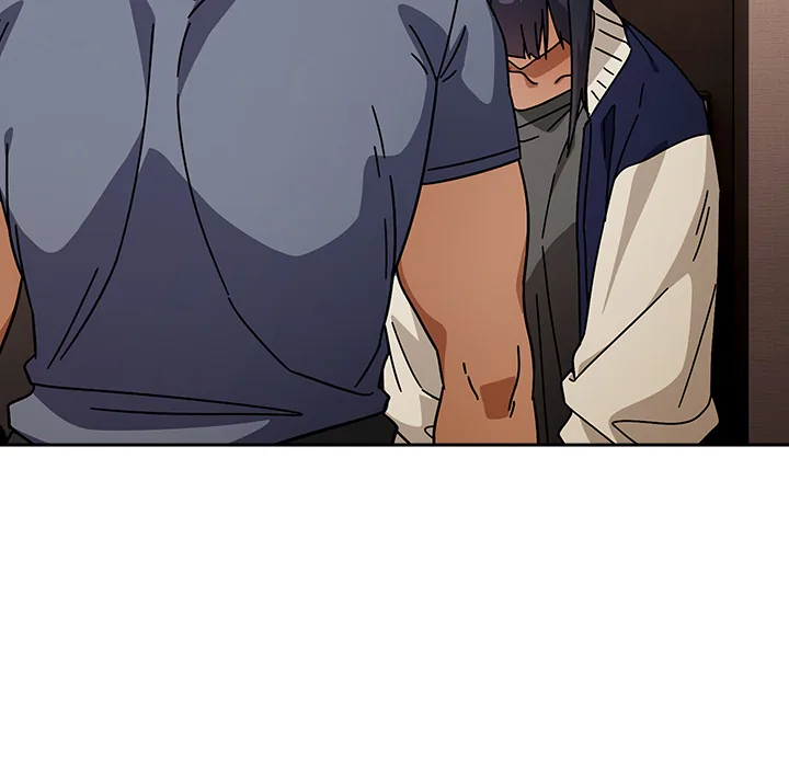 Switch ON Chapter 85 page 94 - 