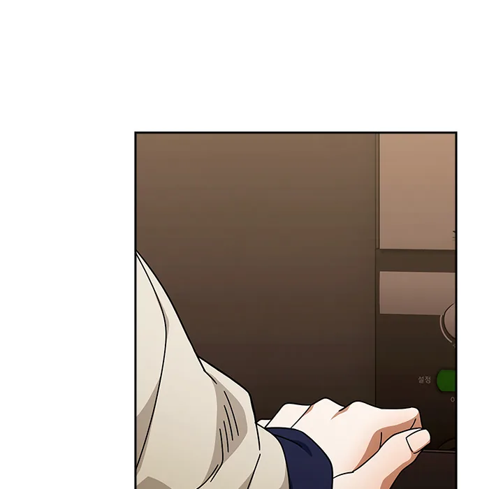 Switch ON Chapter 85 page 95 - 