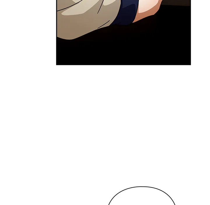 Switch ON Chapter 85 page 96 - 