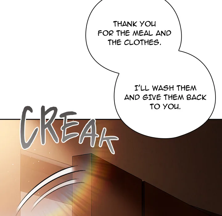 Switch ON Chapter 85 page 99 - 