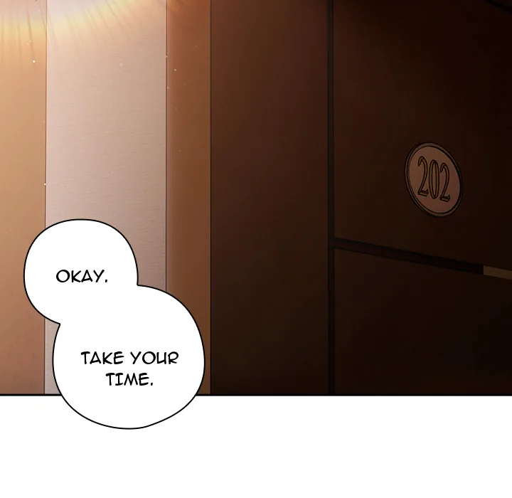 Switch ON Chapter 85 page 100 - 