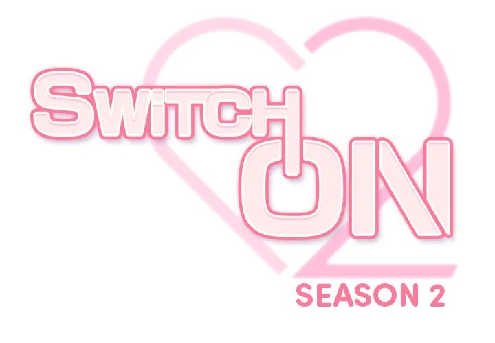 Switch ON Chapter 86 page 2 - 