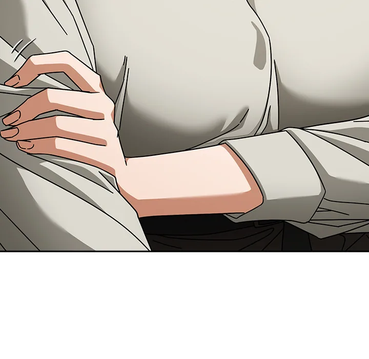 Switch ON Chapter 86 page 101 - 
