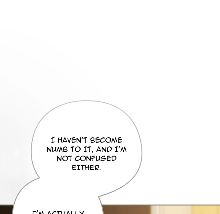 Switch ON Chapter 86 page 102 - 