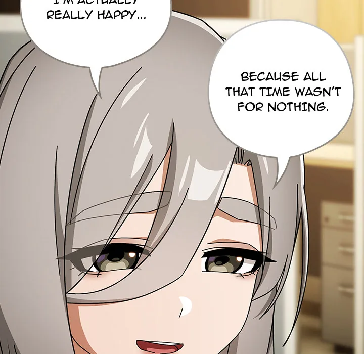 Switch ON Chapter 86 page 103 - 