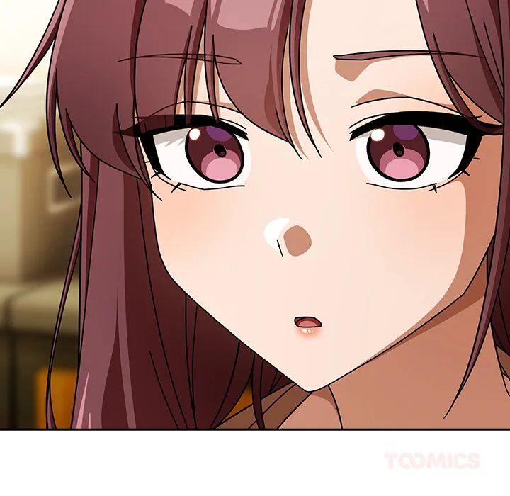 Switch ON Chapter 86 page 105 - 