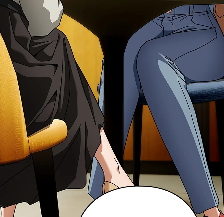 Switch ON Chapter 86 page 107 - 