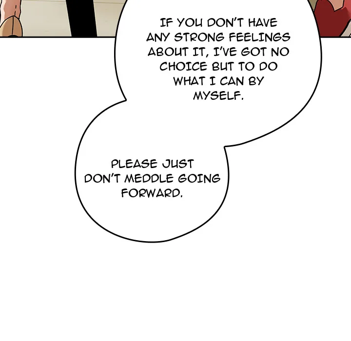 Switch ON Chapter 86 page 108 - 