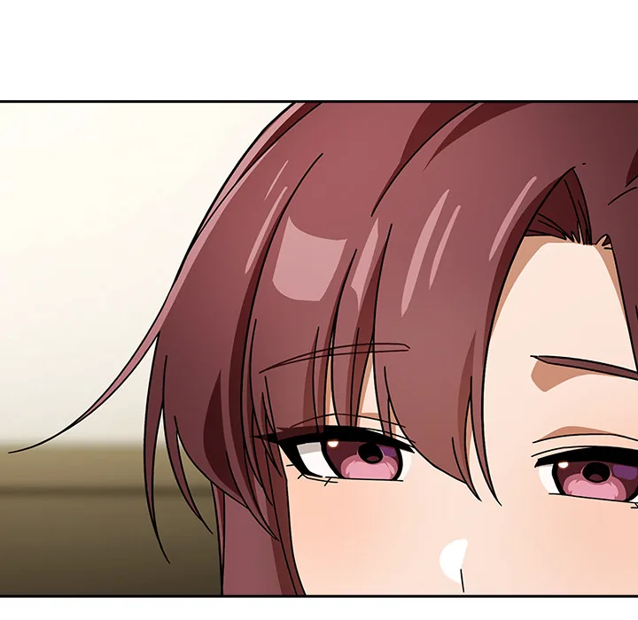 Switch ON Chapter 86 page 109 - 