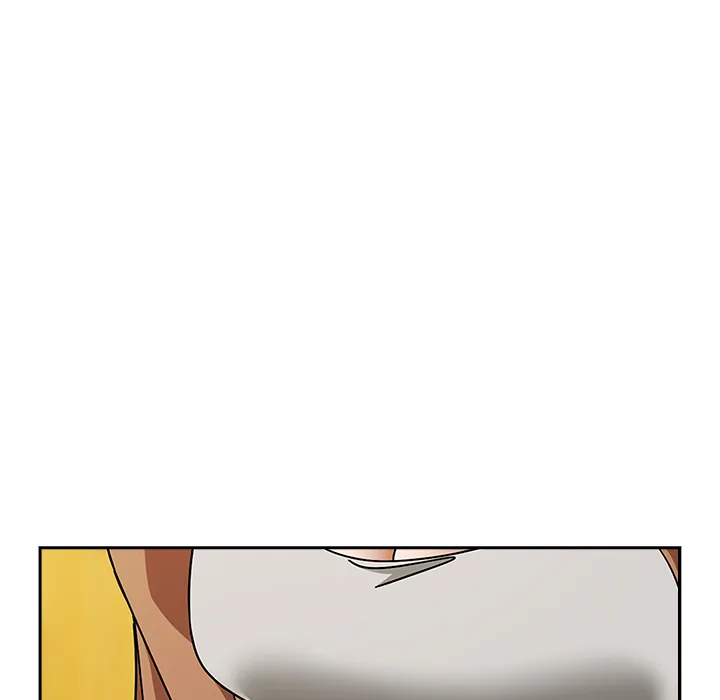 Switch ON Chapter 86 page 110 - 