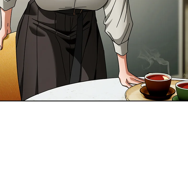 Switch ON Chapter 86 page 12 - 