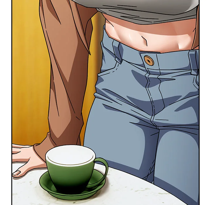 Switch ON Chapter 86 page 111 - 