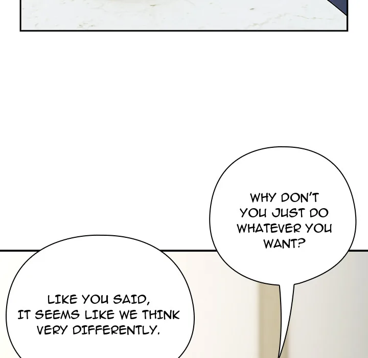 Switch ON Chapter 86 page 112 - 