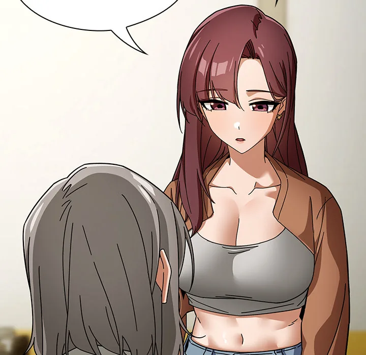 Switch ON Chapter 86 page 113 - 