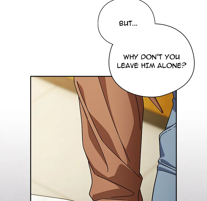 Switch ON Chapter 86 page 115 - 