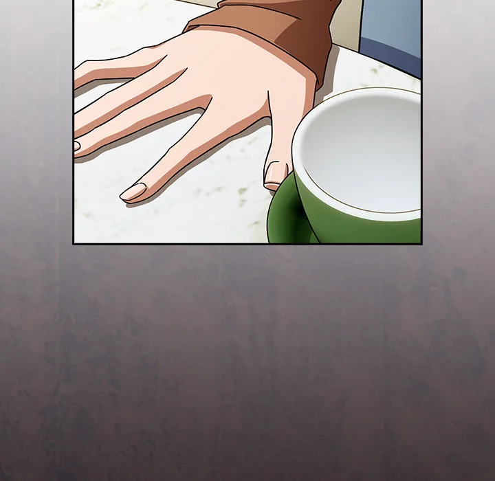 Switch ON Chapter 86 page 116 - 