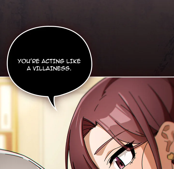 Switch ON Chapter 86 page 117 - 