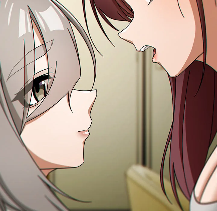 Switch ON Chapter 86 page 118 - 