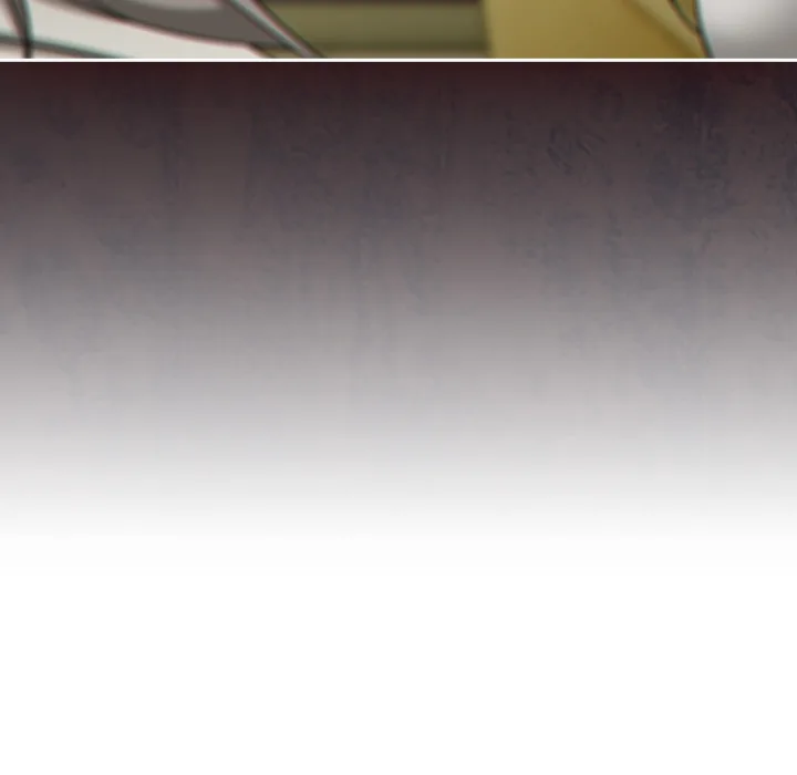 Switch ON Chapter 86 page 119 - 