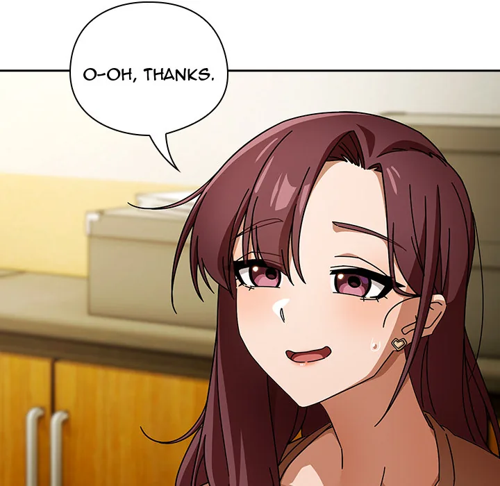Switch ON Chapter 86 page 13 - 
