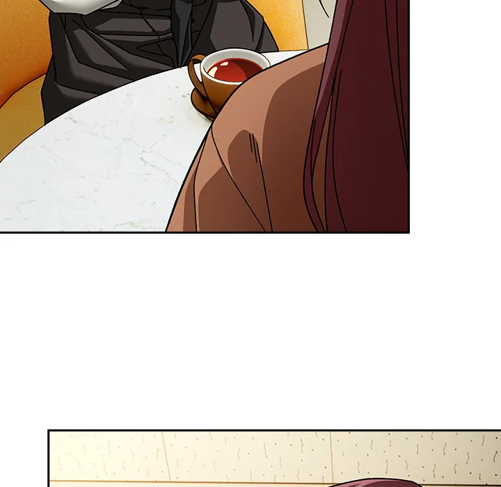Switch ON Chapter 86 page 121 - 