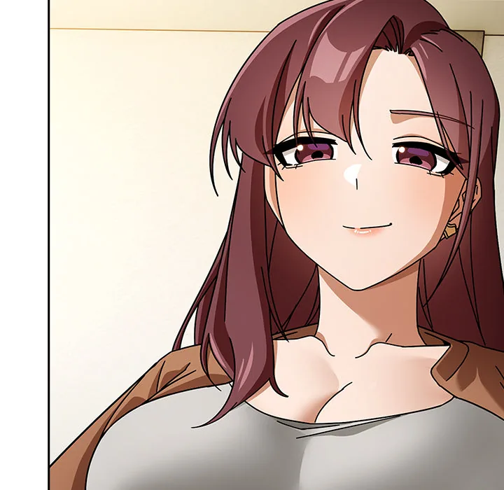 Switch ON Chapter 86 page 122 - 
