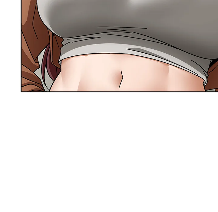 Switch ON Chapter 86 page 123 - 