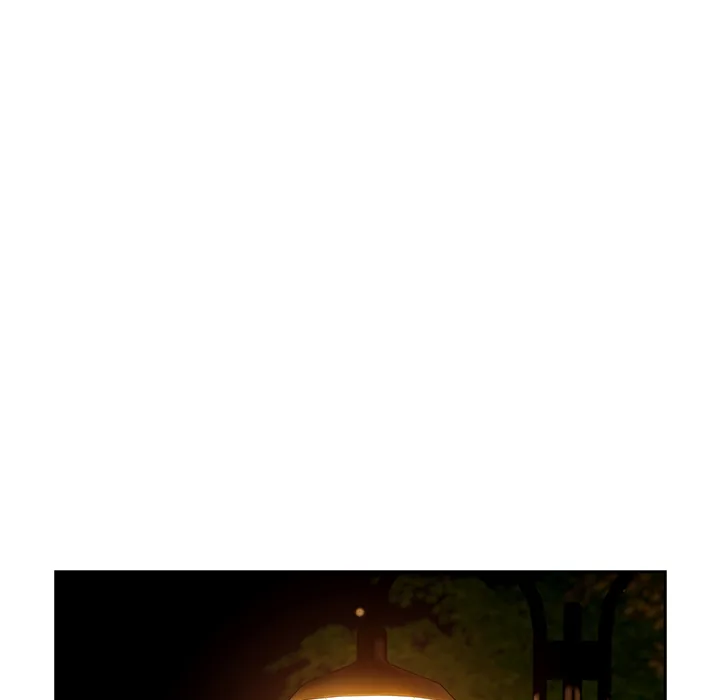 Switch ON Chapter 86 page 125 - 