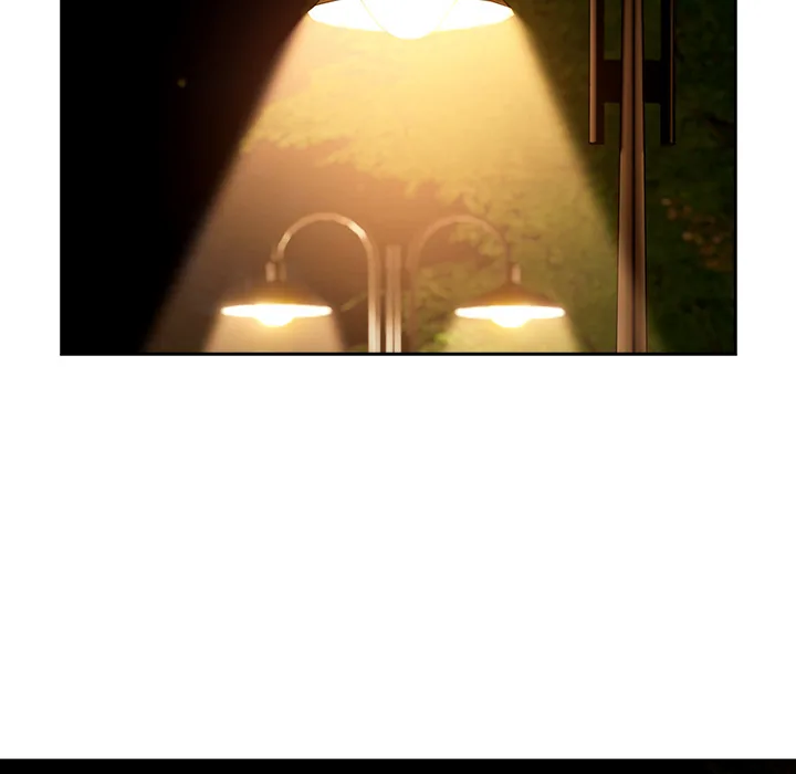 Switch ON Chapter 86 page 126 - 