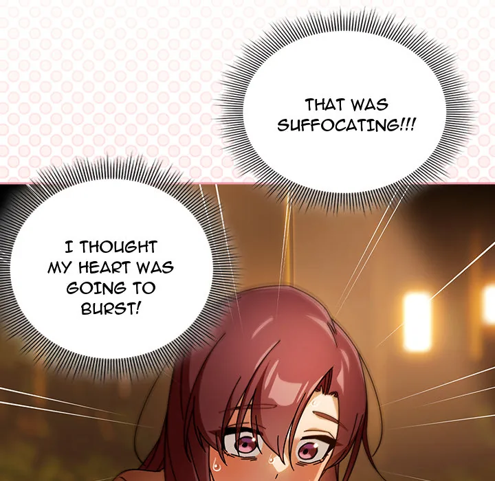 Switch ON Chapter 86 page 129 - 