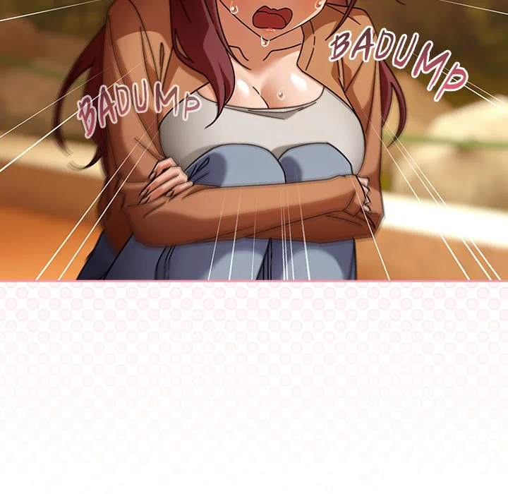 Switch ON Chapter 86 page 130 - 