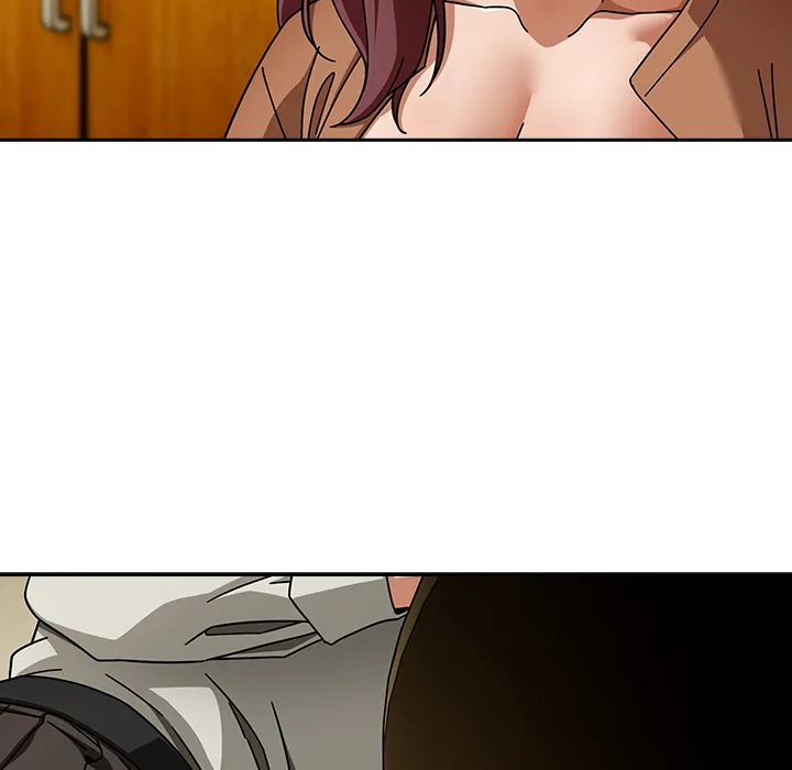 Switch ON Chapter 86 page 14 - 