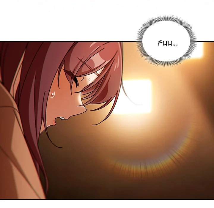 Switch ON Chapter 86 page 131 - 