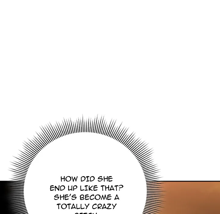 Switch ON Chapter 86 page 132 - 