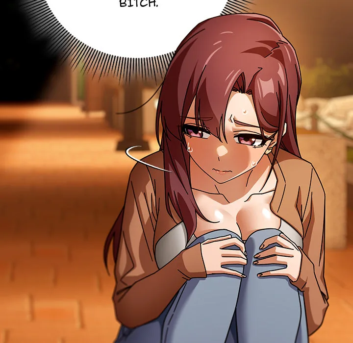 Switch ON Chapter 86 page 133 - 