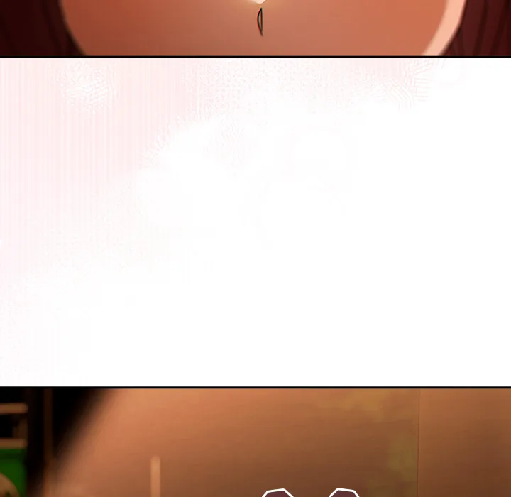 Switch ON Chapter 86 page 135 - 